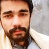 faizu6443