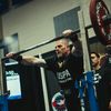 mike.r470