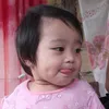 riegn1207
