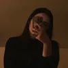 sasfui_