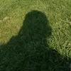 zaza_rookwood