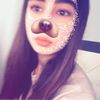 eliannaa073