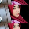 username01260926