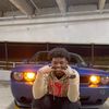 thesuperduperkyle0
