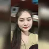 chucthi2701