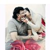 iqbal.banu