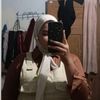 ikaamanda_09