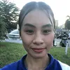 jxli_one