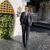 fady_asharf