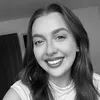 jessicaglowess