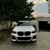 allen_ksv07