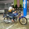 wendipratama_11