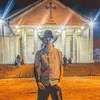 rafaelpsx_