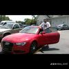mikey_d143