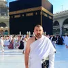 abdulbasedxadr1