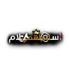 eslam._511