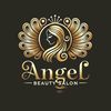 AngelBeautySalon