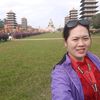 duyentruong29
