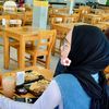 pinkygirl230399