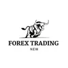 forextradingnew