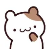 yu7aaa