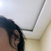 elektradisini