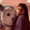 gabriela._.dias