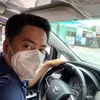 noname_ev