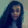 amandabodza89