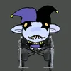 rarowaty.rar