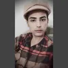 علي النصيف