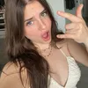 nataliee.pk