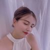 trangnguyen.nhimju