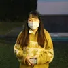 嫻嫻沒事發影片