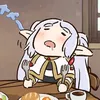 nhuloveei
