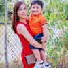 cindydaotv