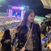 ngththuy2102