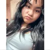 alisha.mei_