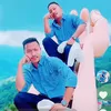 twins_binodbishnu