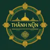 thanh29303132