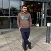 rajanabeeel