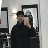 linh_91007