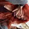 rainbowxx_