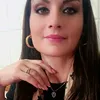 luciagiovannelli7