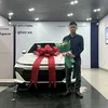 manhcuong7384