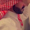 عبدالله الزهراني