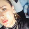 benazir_7_7