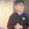 jamshedkingji5