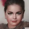zahara_026