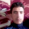 user685277280